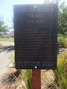 Virgin River Trail