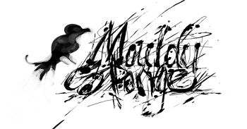 Drawing 316119