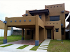 Casa En Heredia 12