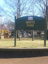 Shute Park