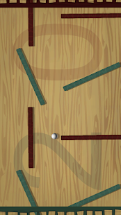 How to mod Spin Stick Soccer 1.01 mod apk for pc