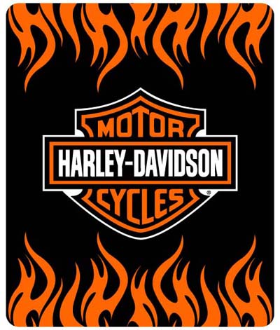 harley_davidson_logo