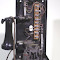 Paystations - Western Electric 155G loc R4-3 6