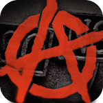 Sons of Anarchy Apk