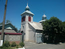 Свято Покровский Храм