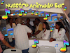 Paseo Fiesta En El Orinoco