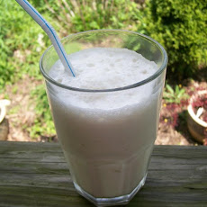 Weight Watchers Milk Shake (Flex or Core)