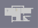 Thumbnail of the map 'Peace and chicken.'
