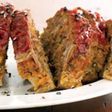 Meatloaf