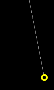 How to install Hypnosis lastet apk for laptop