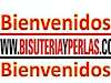 Bisuteria Al Mayor Tienda Online Bisuteriayperlas