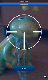 How to install Sniper Photos lastet apk for pc