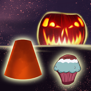 How to get Halloween Candy 1.0 apk for pc