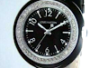 Relojes De Marca Estan En Venta