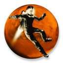 Waking Mars mobile app icon