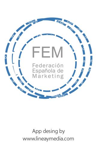 【免費商業App】FEM-APP點子