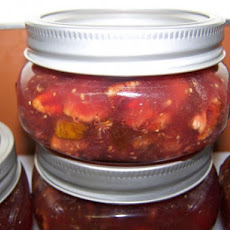 Fig Conserve