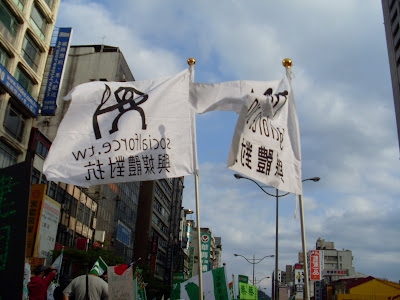 點選可看原始圖檔