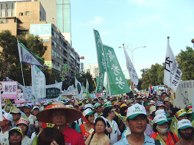 點選可看原始圖檔