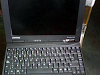 Vendo Laptop Compaq 100S Solo Para Respuestos