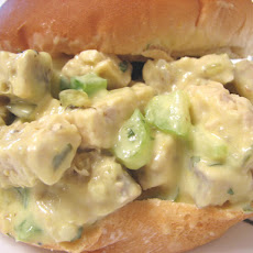 Tempeh 