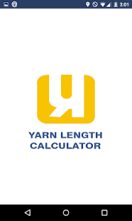 How to download Yarn Length Calculator 1.0 unlimited apk for pc