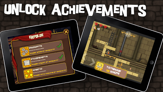 How to get Terrible Tower 5.61 apk for pc