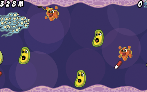 How to install Zombie Sperms 2.0 apk for pc