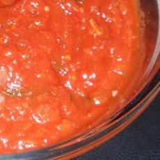 Salsa II