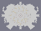 Thumbnail of the map 'Is there anybody in there?'
