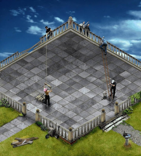 Escher_illusioni_ottiche7