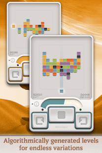 How to download Mosaique 1.4.3 unlimited apk for laptop