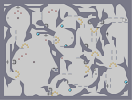 Thumbnail of the map 'Monky Monkey'