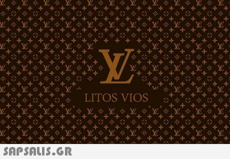 ttLITOS VIOS