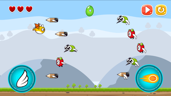 How to install Dragon Pet Mania 1.07 apk for bluestacks