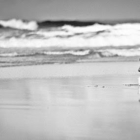 by Darrin James - Babies & Children Children Candids