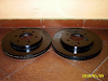 Repuestos De Ford F 150