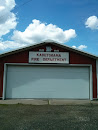 Kabetogama Fire Department