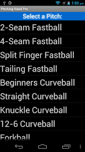 How to mod Pitching Hand Pro 2.1 unlimited apk for pc
