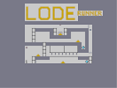 Thumbnail of the map 'Lode Runner'