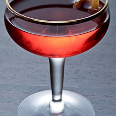 Boulevardier