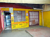 Local Con Patente De Pulperia Y Panaderia