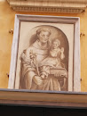 Sant'Antonio Da Padova