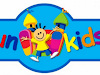Fun Kids  Un Mundo De Juegos Y Diversion