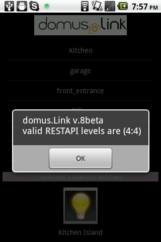 【免費工具App】domus.Link-APP點子