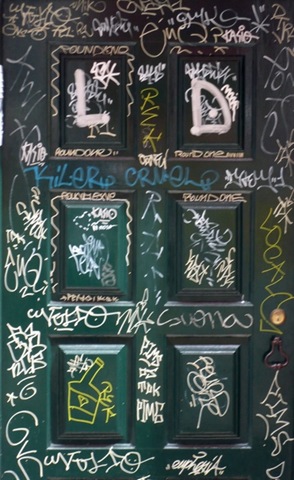 [Bairro Alto IV[2].jpg]