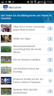How to download WESER-KURIER News 3.4.1 apk for pc