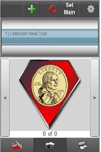 How to download MyCoinDB lastet apk for laptop