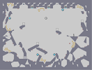 Thumbnail of the map 'Resonance'