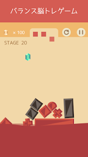 How to mod BLOCK TOWER 100 patch 1.0.2 apk for bluestacks